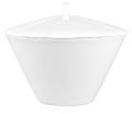 Soup tureen - Raynaud